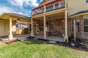 2329 Acacia St, League City, TX 77573 - Photo 39