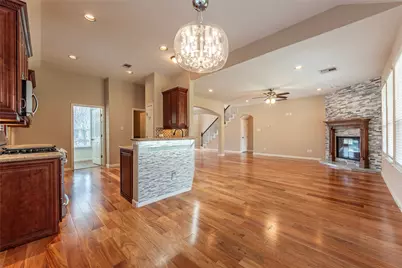 2329 Acacia Street, League City, TX 77573 - Photo 5