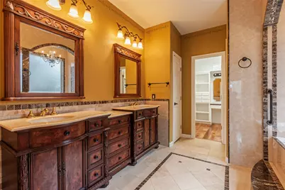 2329 Acacia Street, League City, TX 77573 - Photo 17