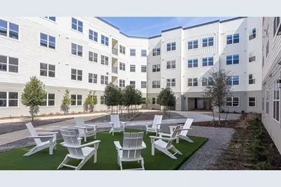 22540 Merchants Way #21106, Katy, TX 77449 - Photo 13