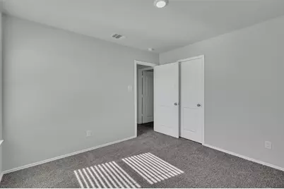 17105 Upland Bent Court, Conroe, TX 77385 - Photo 29