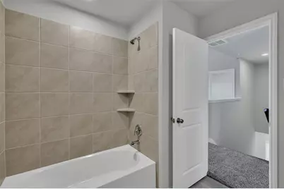 17105 Upland Bent Court, Conroe, TX 77385 - Photo 31