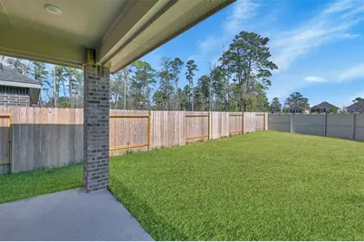 17105 Upland Bent Court, Conroe, TX 77385 - Photo 35