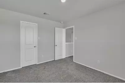 17105 Upland Bent Court, Conroe, TX 77385 - Photo 25