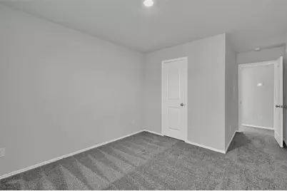 17105 Upland Bent Court, Conroe, TX 77385 - Photo 33