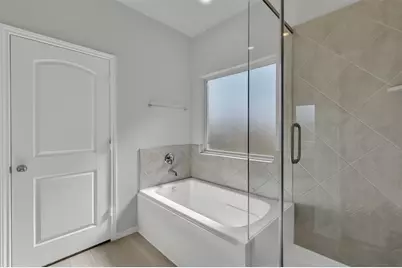 17105 Upland Bent Court, Conroe, TX 77385 - Photo 21