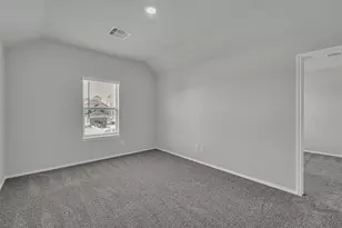 17105 Upland Bent Ct, Conroe, TX 77385 - Photo 27