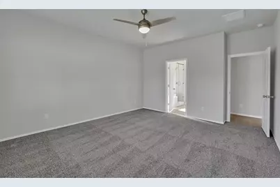 17105 Upland Bent Court, Conroe, TX 77385 - Photo 19