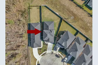 17105 Upland Bent Court, Conroe, TX 77385 - Photo 39