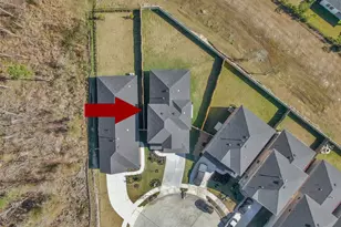 17105 Upland Bent Ct, Conroe, TX 77385 - Photo 39