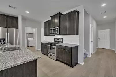 17105 Upland Bent Court, Conroe, TX 77385 - Photo 11