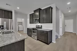 17105 Upland Bent Ct, Conroe, TX 77385 - Photo 11