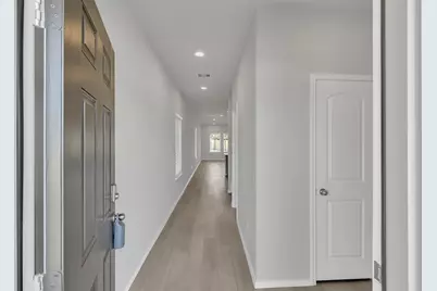 17105 Upland Bent Court, Conroe, TX 77385 - Photo 5