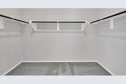 17105 Upland Bent Court, Conroe, TX 77385 - Photo 23