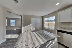 20516 Hawkins Manor Ln, Katy, TX 77449 - Photo 5