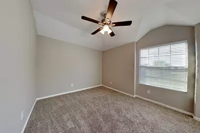 20516 Hawkins Manor Lane, Katy, TX 77449 - Photo 11