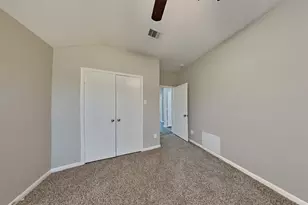 20516 Hawkins Manor Ln, Katy, TX 77449 - Photo 13