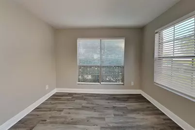 20516 Hawkins Manor Lane, Katy, TX 77449 - Photo 7