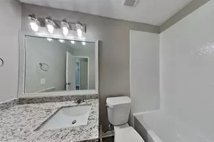 20516 Hawkins Manor Ln, Katy, TX 77449 - Photo 15