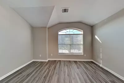 20516 Hawkins Manor Lane, Katy, TX 77449 - Photo 17