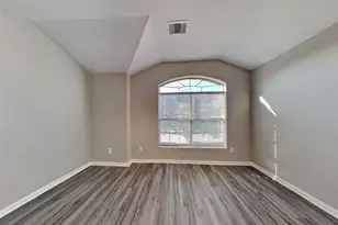 20516 Hawkins Manor Ln, Katy, TX 77449 - Photo 17