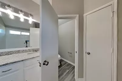 20516 Hawkins Manor Lane, Katy, TX 77449 - Photo 9