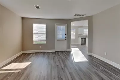 20516 Hawkins Manor Lane, Katy, TX 77449 - Photo 3