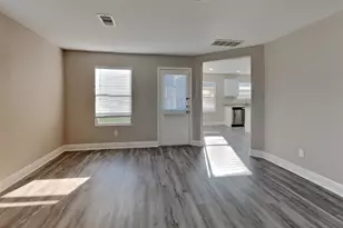 20516 Hawkins Manor Ln, Katy, TX 77449 - Photo 3