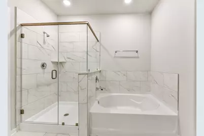 1814 Homewood Point Lane, Rosharon, TX 77583 - Photo 27