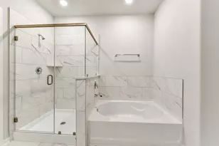 1814 Homewood Point Ln, Rosharon, TX 77583 - Photo 27