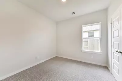 1814 Homewood Point Lane, Rosharon, TX 77583 - Photo 11