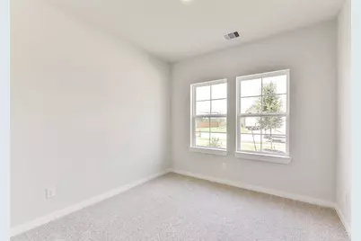 1814 Homewood Point Lane, Rosharon, TX 77583 - Photo 9