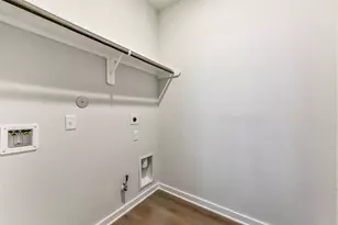 1814 Homewood Point Ln, Rosharon, TX 77583 - Photo 29