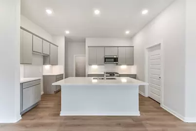 1814 Homewood Point Lane, Rosharon, TX 77583 - Photo 17