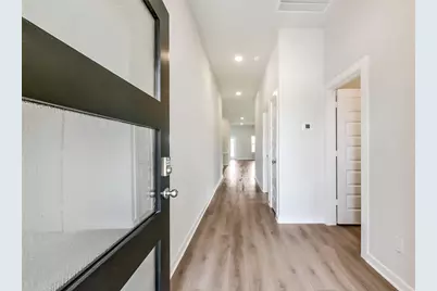 1814 Homewood Point Lane, Rosharon, TX 77583 - Photo 5