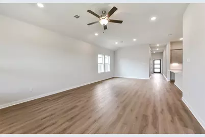 1814 Homewood Point Lane, Rosharon, TX 77583 - Photo 21