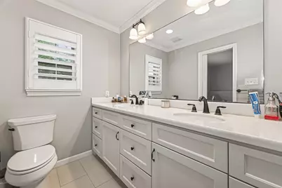 12705 Huntingwick Drive #165, Houston, TX 77024 - Photo 29