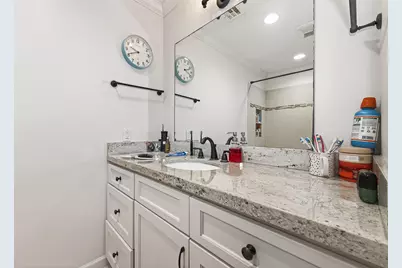 12705 Huntingwick Drive #165, Houston, TX 77024 - Photo 23