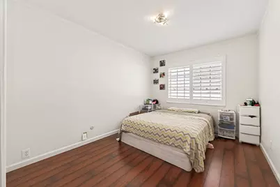 12705 Huntingwick Drive #165, Houston, TX 77024 - Photo 21