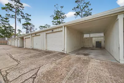 12705 Huntingwick Drive #165, Houston, TX 77024 - Photo 37