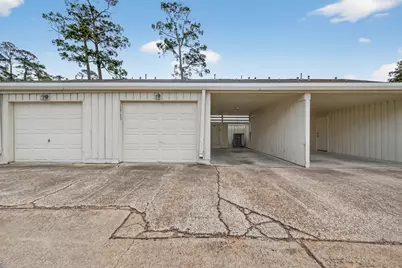 12705 Huntingwick Drive #165, Houston, TX 77024 - Photo 39