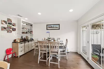 12705 Huntingwick Drive #165, Houston, TX 77024 - Photo 19