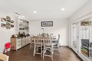 12705 Huntingwick Dr, Houston, TX 77024 - Photo 19