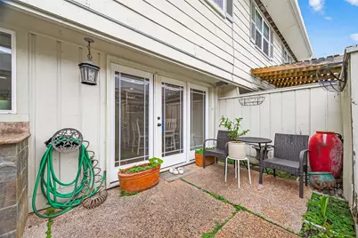 12705 Huntingwick Drive #165, Houston, TX 77024 - Photo 31