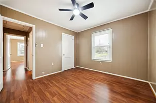 12537 Terrance St, Houston, TX 77085 - Photo 11