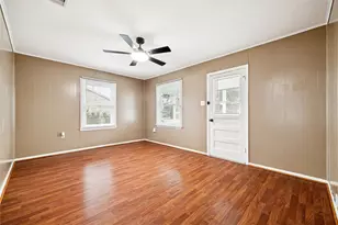 12537 Terrance St, Houston, TX 77085 - Photo 5