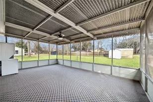 12537 Terrance St, Houston, TX 77085 - Photo 15