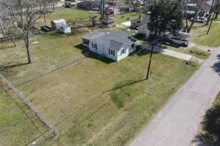 12537 Terrance St, Houston, TX 77085 - Photo 21