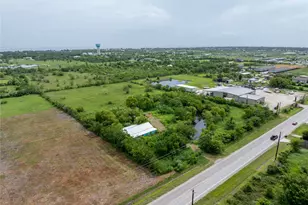 2454 FM517, Dickinson, TX 77539 - Photo 1