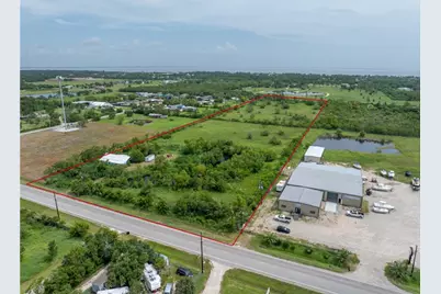 2454 Fm-517, Dickinson, TX 77539 - Photo 3